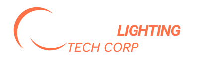 SPECTRUM LIGHTING TECH CORP